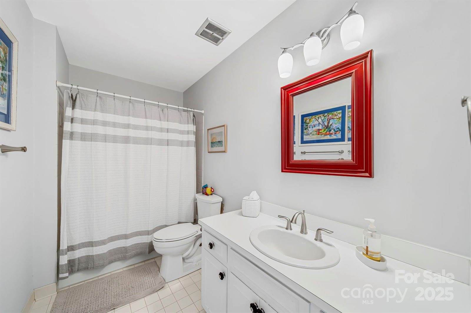 5136 Dunes Court, Charlotte, NC 28226