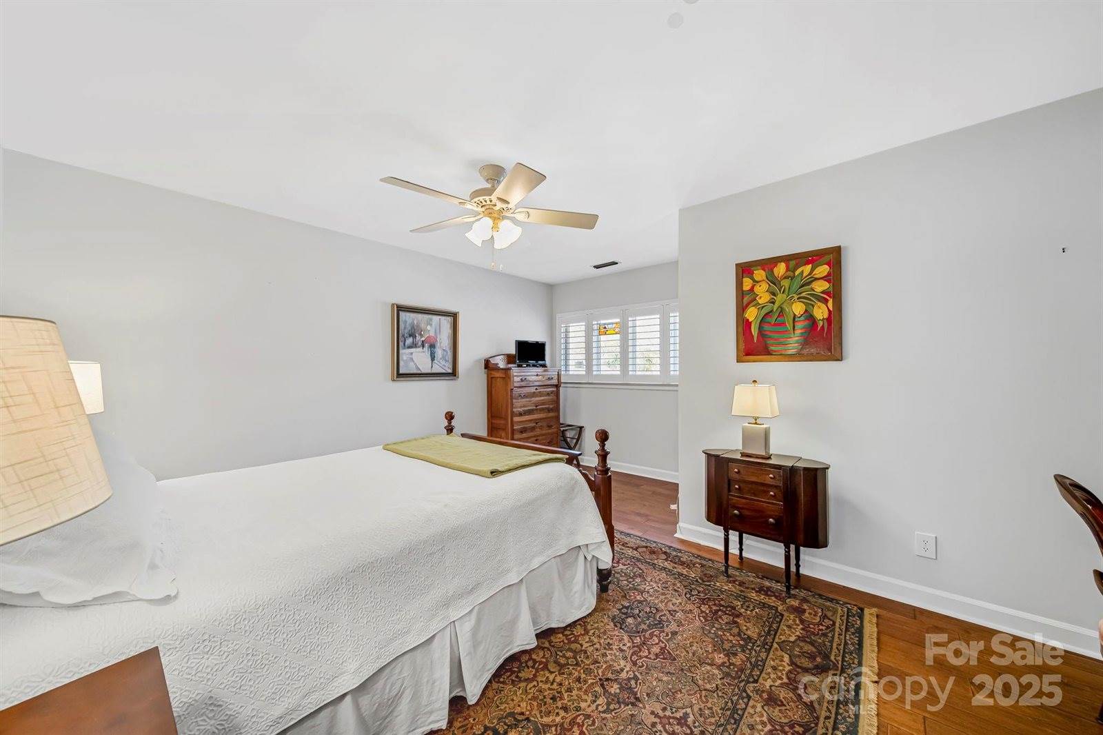 5136 Dunes Court, Charlotte, NC 28226