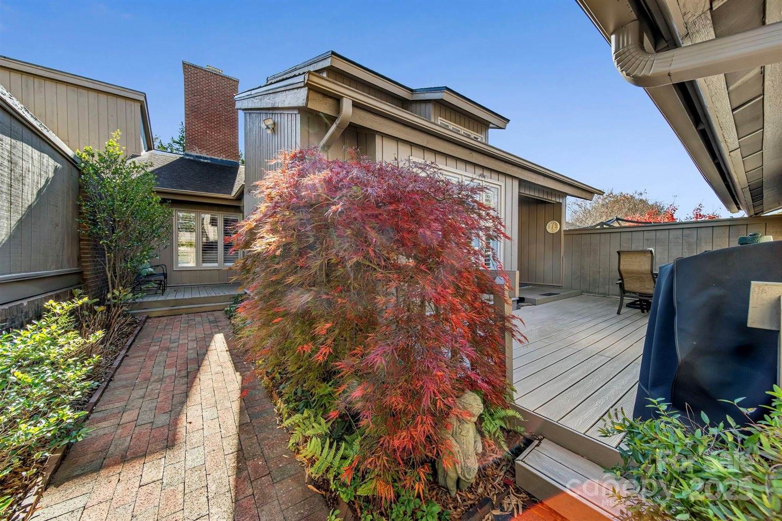 5136 Dunes Court, Charlotte, NC 28226