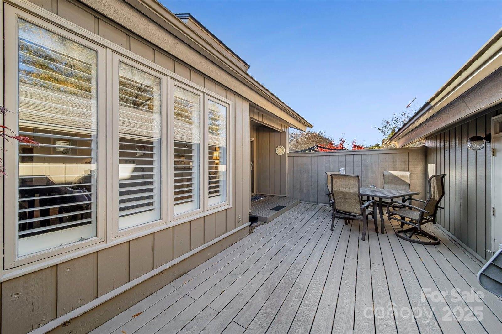 5136 Dunes Court, Charlotte, NC 28226