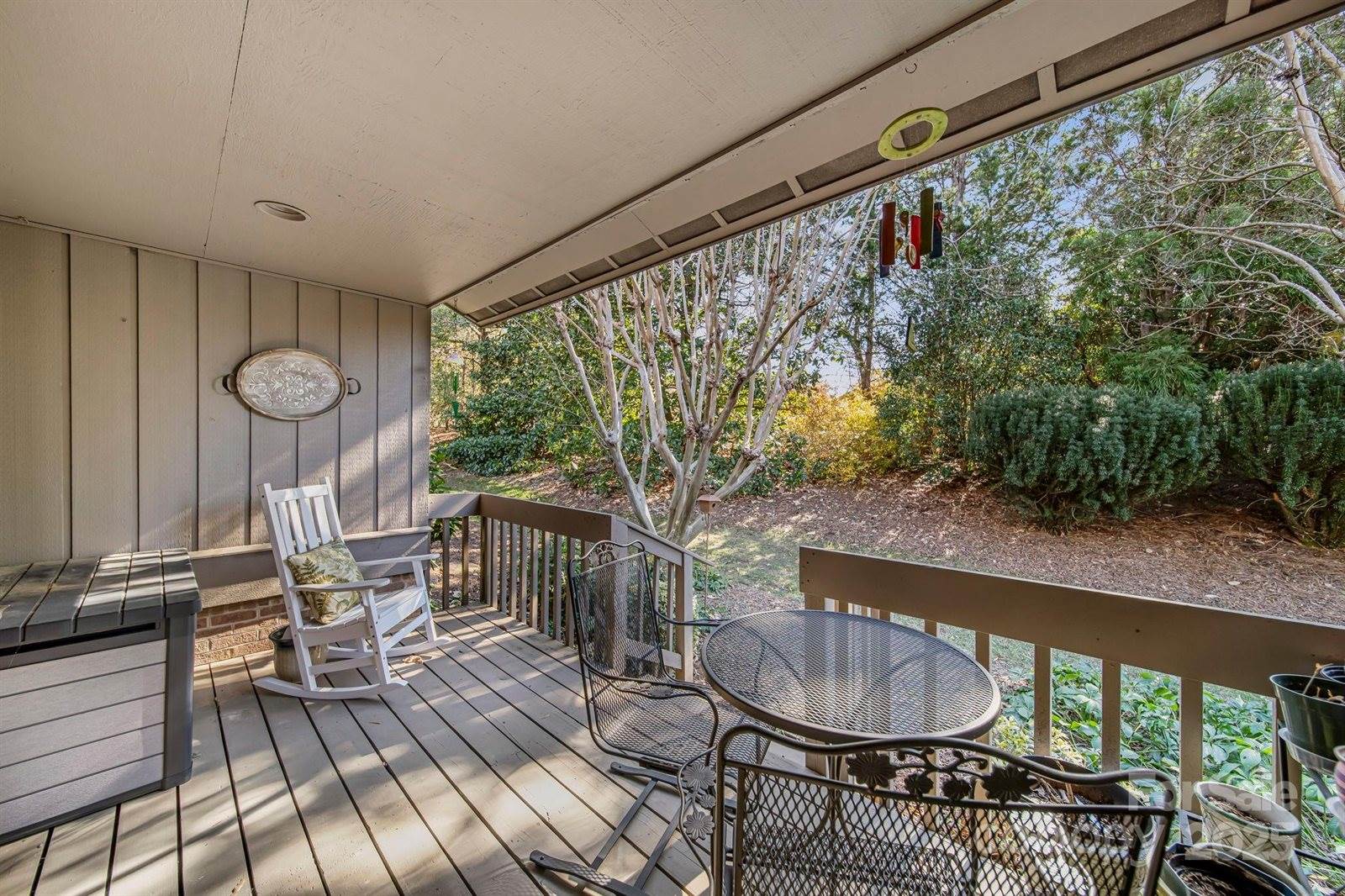 5136 Dunes Court, Charlotte, NC 28226