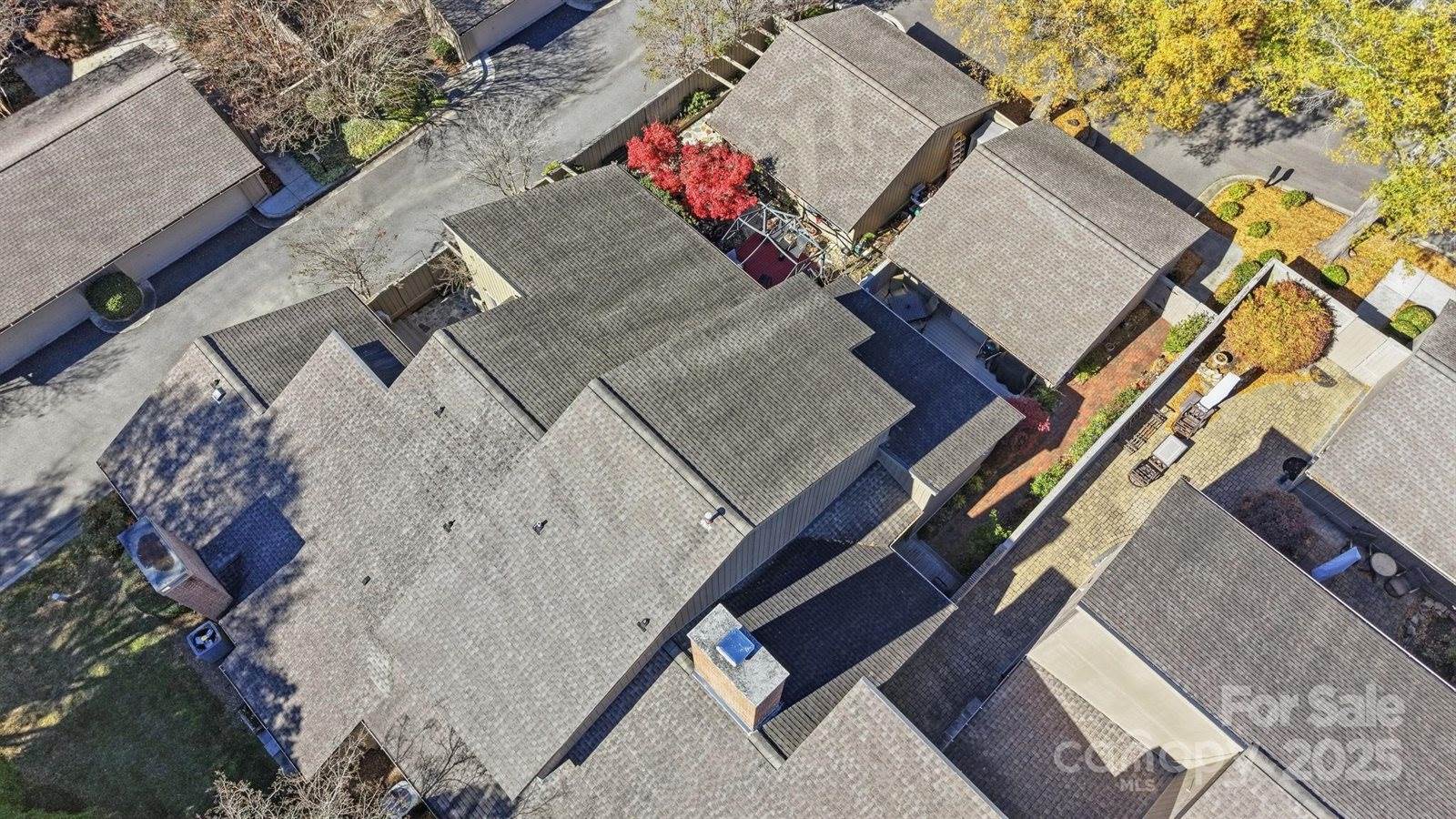 5136 Dunes Court, Charlotte, NC 28226