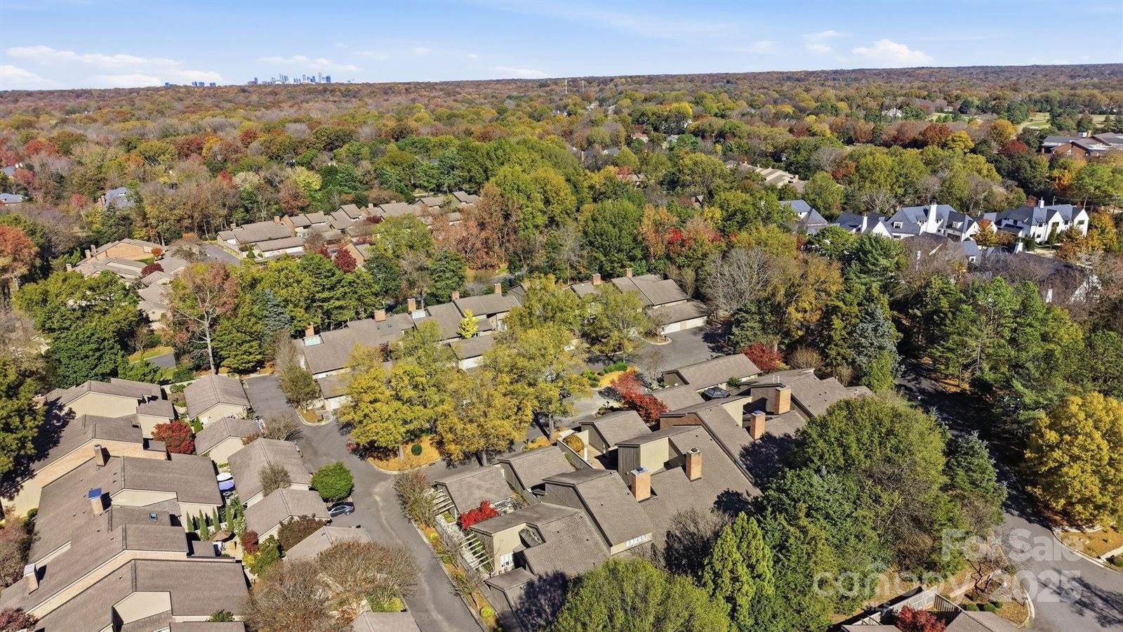 5136 Dunes Court, Charlotte, NC 28226