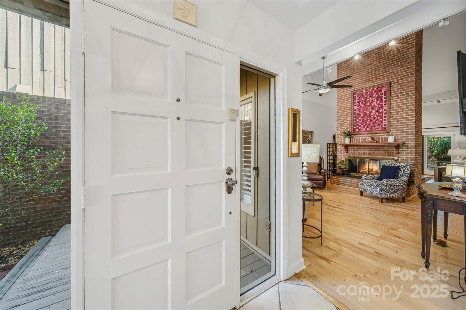 5136 Dunes Court, Charlotte, NC 28226