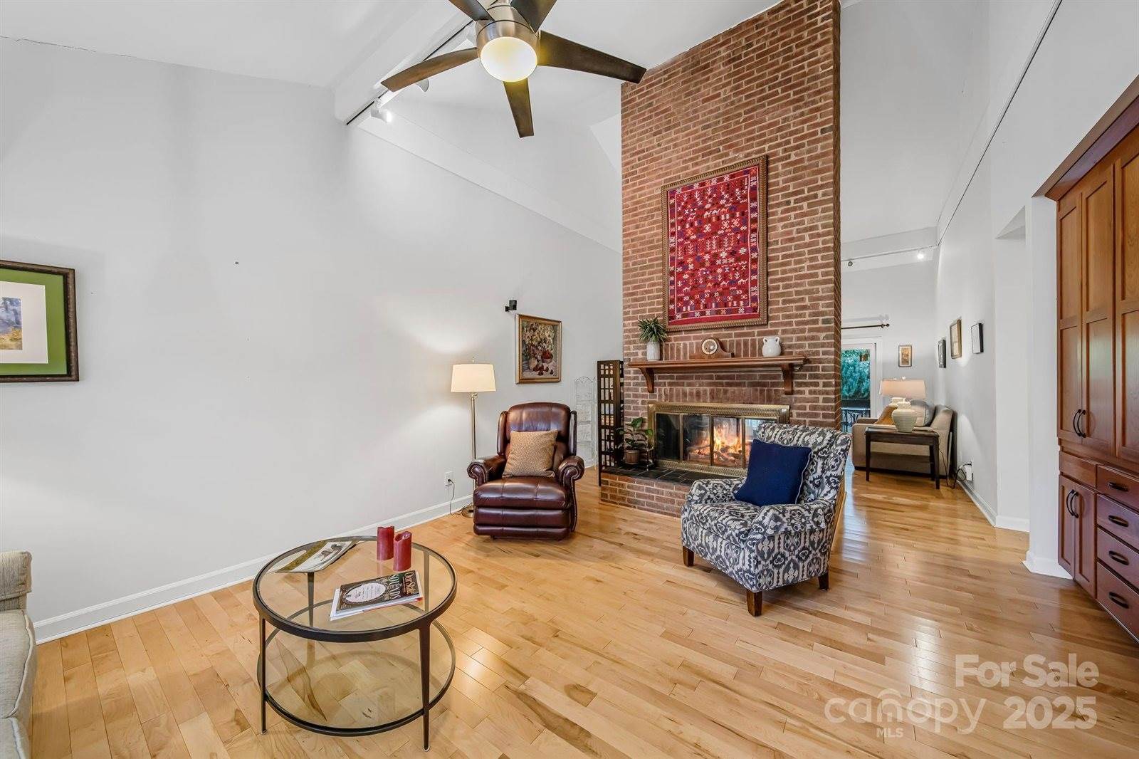 5136 Dunes Court, Charlotte, NC 28226