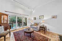 5136 Dunes Court, Charlotte, NC 28226