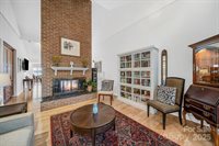 5136 Dunes Court, Charlotte, NC 28226