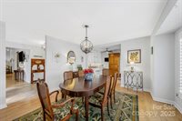 5136 Dunes Court, Charlotte, NC 28226