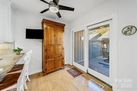 5136 Dunes Court, Charlotte, NC 28226