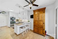 5136 Dunes Court, Charlotte, NC 28226