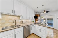 5136 Dunes Court, Charlotte, NC 28226