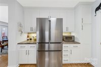 5136 Dunes Court, Charlotte, NC 28226