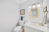 5136 Dunes Court, Charlotte, NC 28226