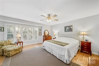 5136 Dunes Court, Charlotte, NC 28226