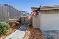 5136 Dunes Court, Charlotte, NC 28226