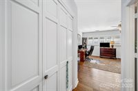 5136 Dunes Court, Charlotte, NC 28226