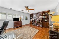 5136 Dunes Court, Charlotte, NC 28226