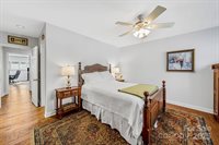 5136 Dunes Court, Charlotte, NC 28226