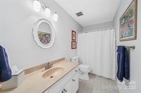 5136 Dunes Court, Charlotte, NC 28226