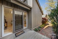 5136 Dunes Court, Charlotte, NC 28226