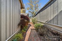 5136 Dunes Court, Charlotte, NC 28226