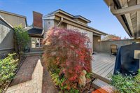 5136 Dunes Court, Charlotte, NC 28226