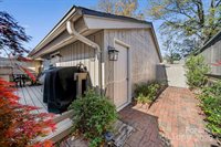 5136 Dunes Court, Charlotte, NC 28226