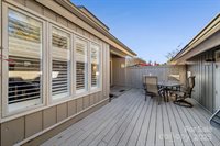 5136 Dunes Court, Charlotte, NC 28226