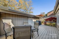 5136 Dunes Court, Charlotte, NC 28226
