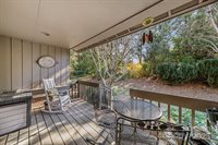 5136 Dunes Court, Charlotte, NC 28226