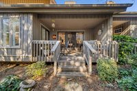 5136 Dunes Court, Charlotte, NC 28226