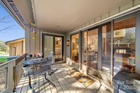 5136 Dunes Court, Charlotte, NC 28226