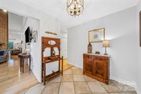 5136 Dunes Court, Charlotte, NC 28226