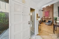 5136 Dunes Court, Charlotte, NC 28226