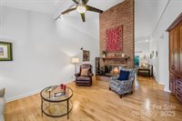 5136 Dunes Court, Charlotte, NC 28226