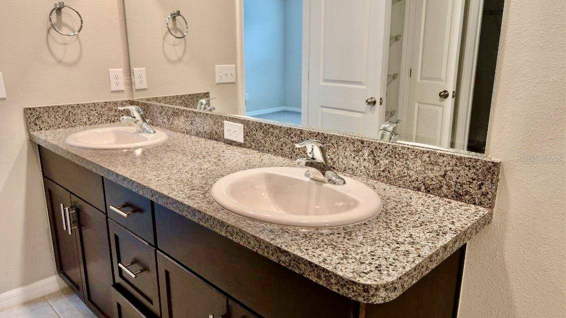 21843 Adriatic Lane, Land O Lakes, FL 34637