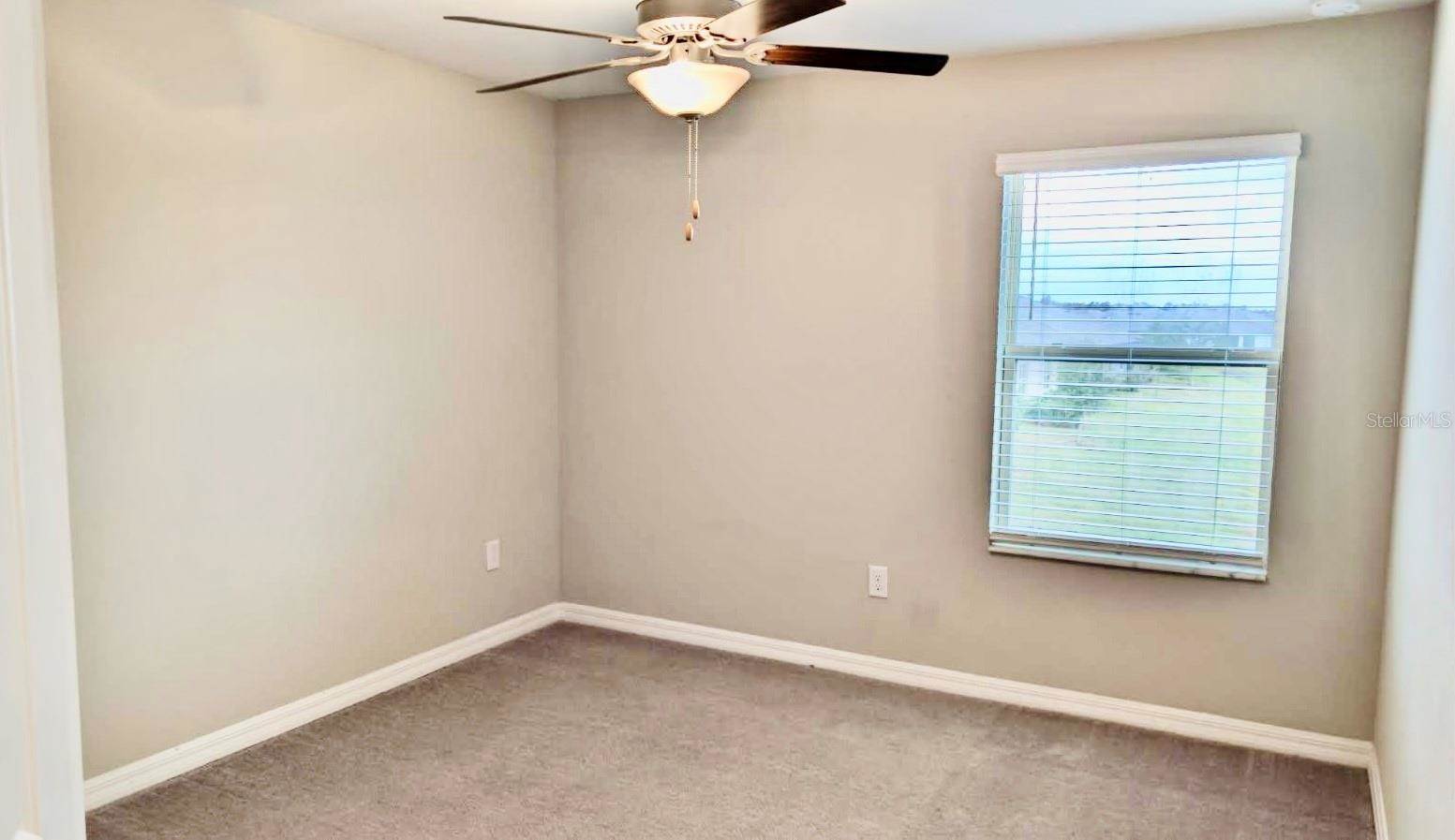 21843 Adriatic Lane, Land O Lakes, FL 34637