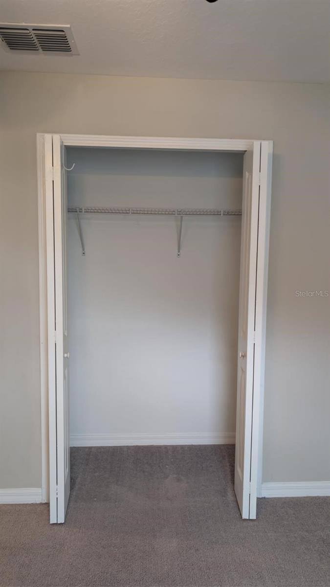 21843 Adriatic Lane, Land O Lakes, FL 34637