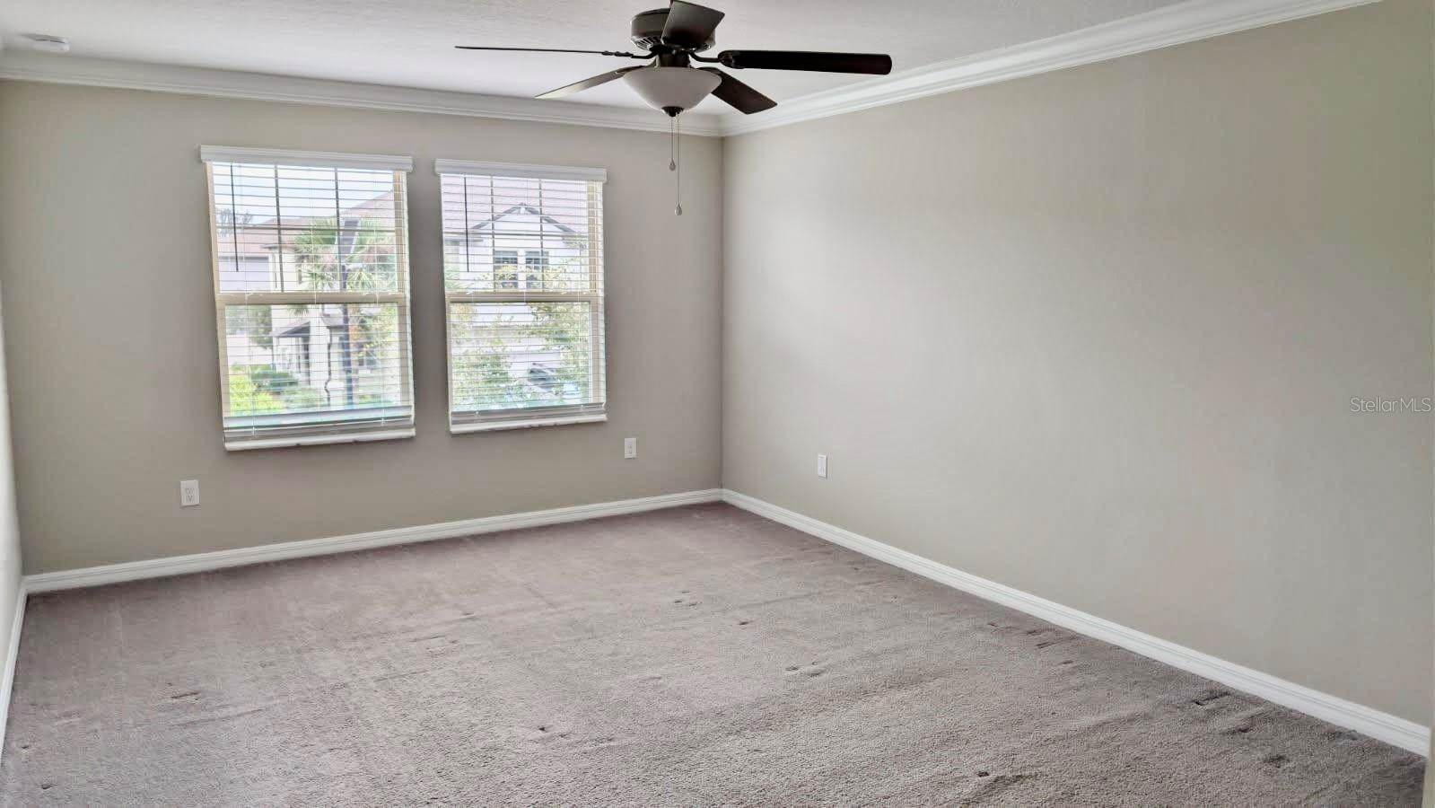 21843 Adriatic Lane, Land O Lakes, FL 34637