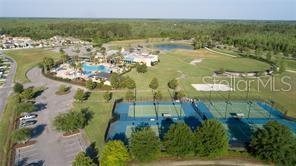 21843 Adriatic Lane, Land O Lakes, FL 34637