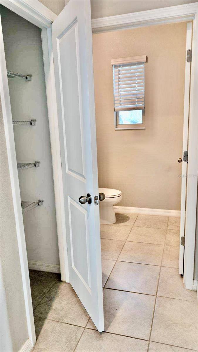 21843 Adriatic Lane, Land O Lakes, FL 34637