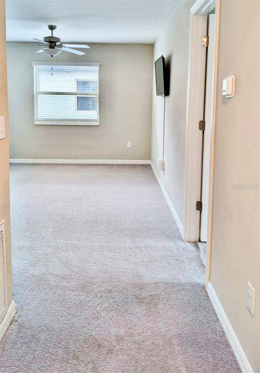 21843 Adriatic Lane, Land O Lakes, FL 34637