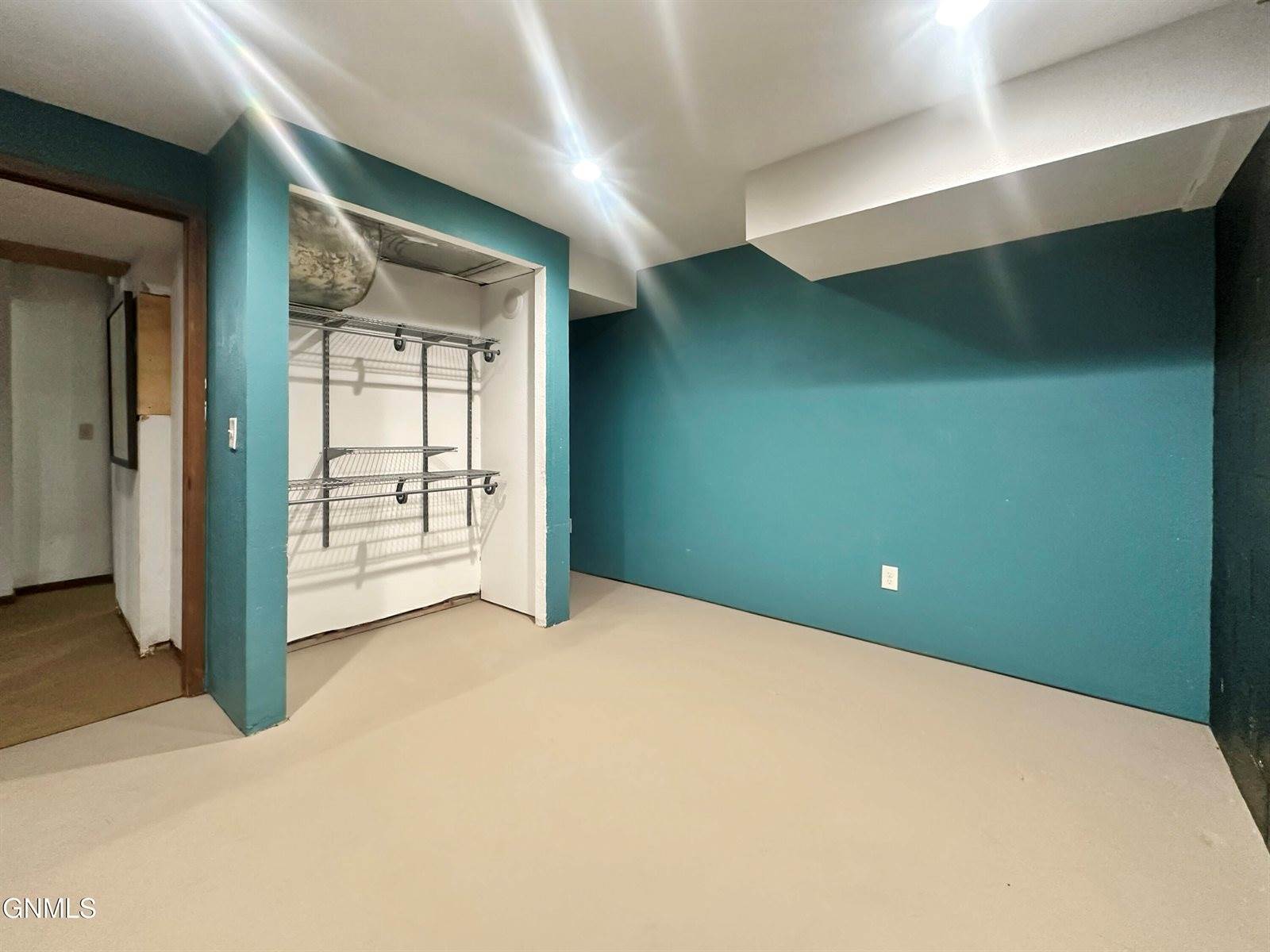 901 6th Street West, Williston, ND 58801