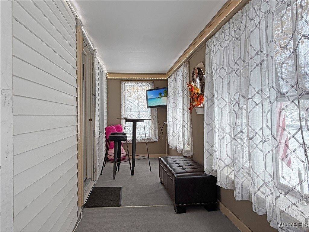 4305 Route 98, Java, NY 14113