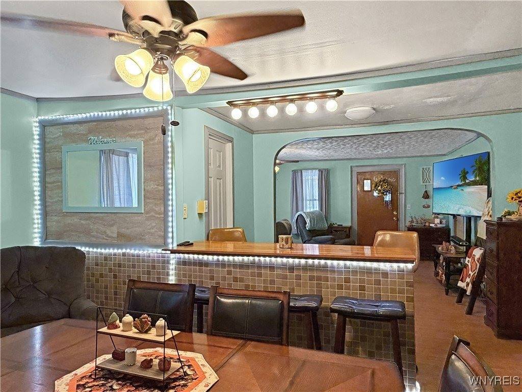 4305 Route 98, Java, NY 14113