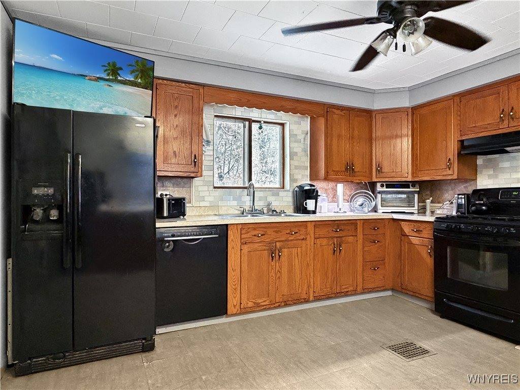 4305 Route 98, Java, NY 14113