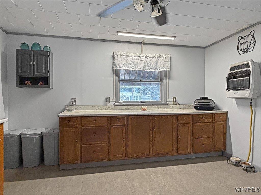 4305 Route 98, Java, NY 14113