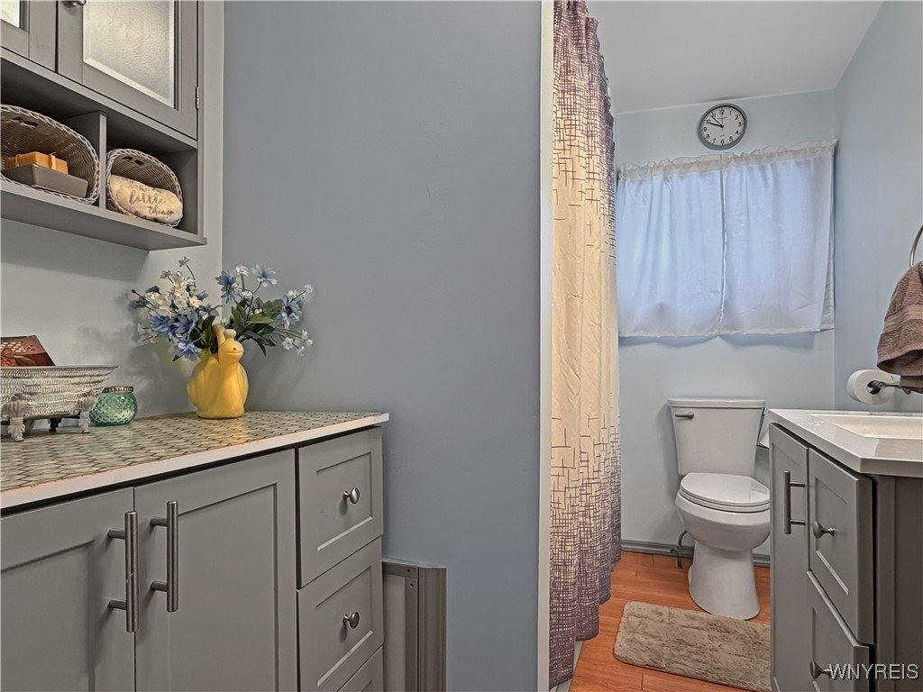 4305 Route 98, Java, NY 14113