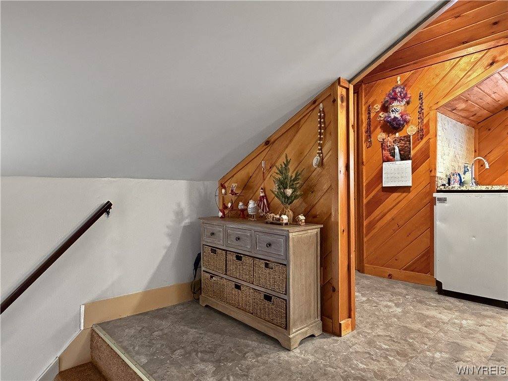 4305 Route 98, Java, NY 14113