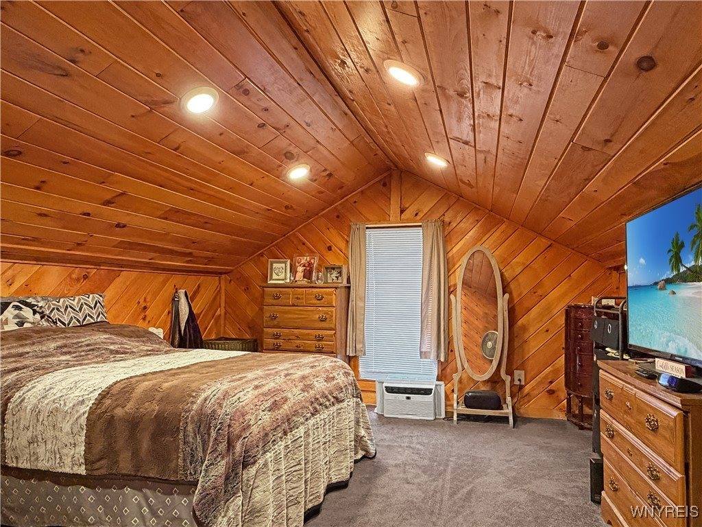 4305 Route 98, Java, NY 14113